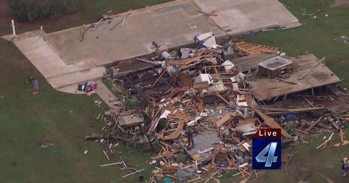 Why Don T Houses Have Basements In Texas Openbasement