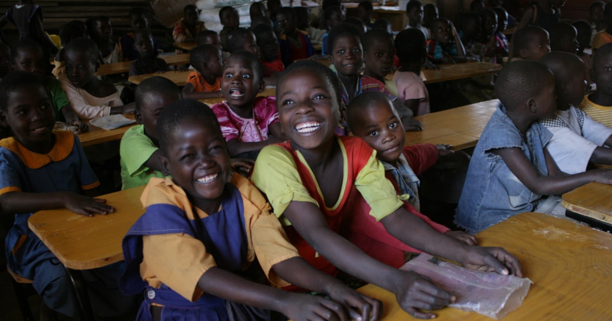 FAQ on K.I.N.D. fund desk program