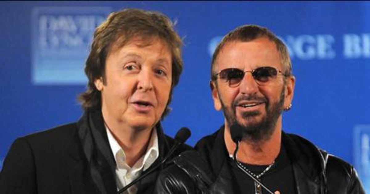 K.I.N.D. fund breaks 6.5 million