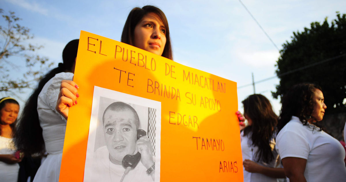 scotus-refused-to-halt-execution-of-mexican-citizen-in-texas