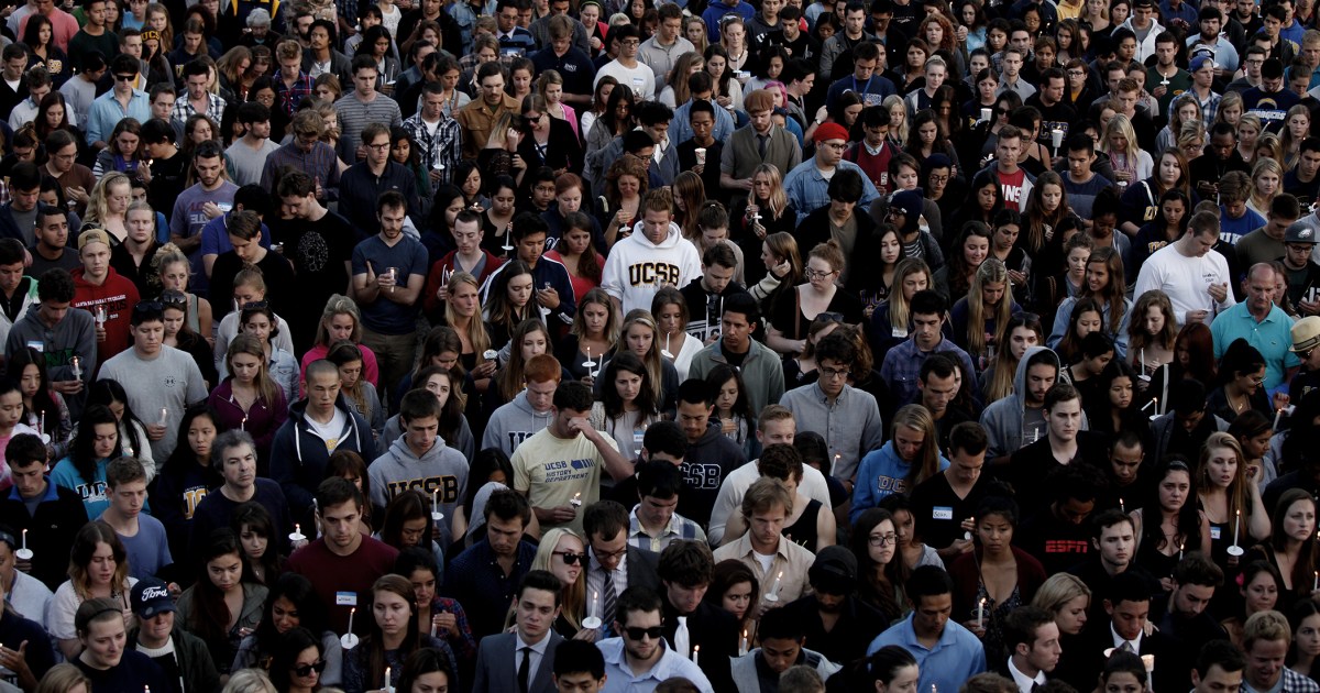 after-uc-santa-barbara-shooting-does-gun-control-have-new-life