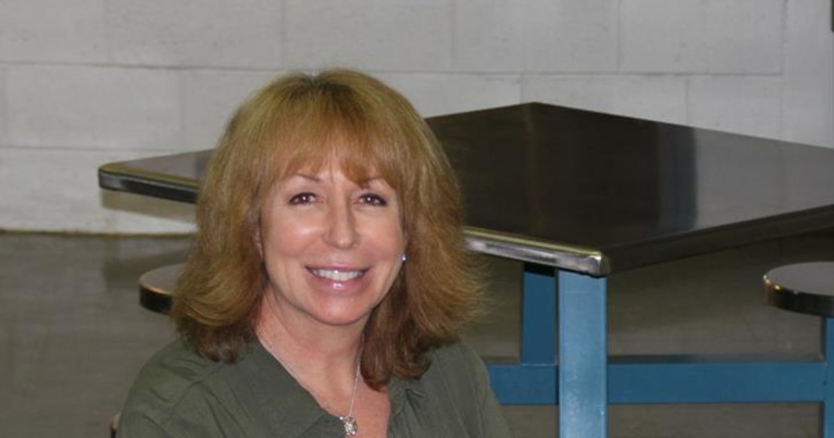 Lockup producer Susan Carney answers your questions