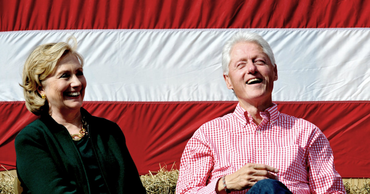 california-senate-race-a-tangle-of-competing-loyalties-for-clintons