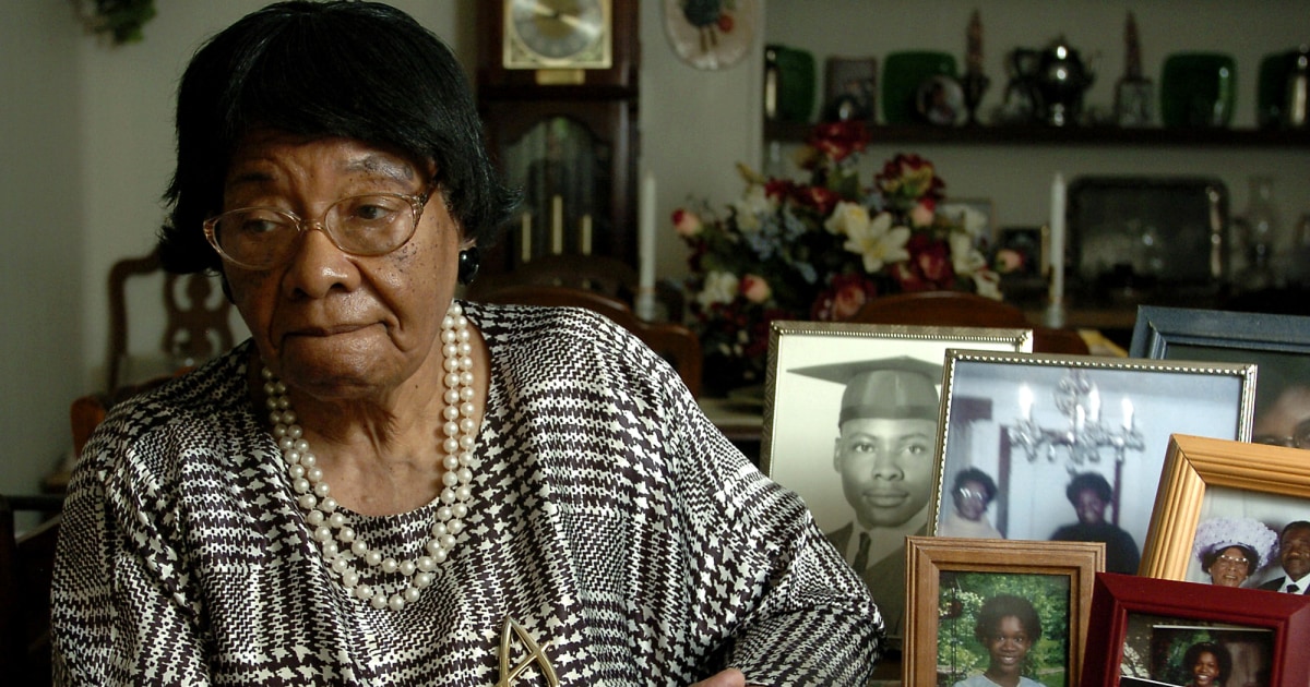 Virginia approves compensation for victims of forced sterilization program