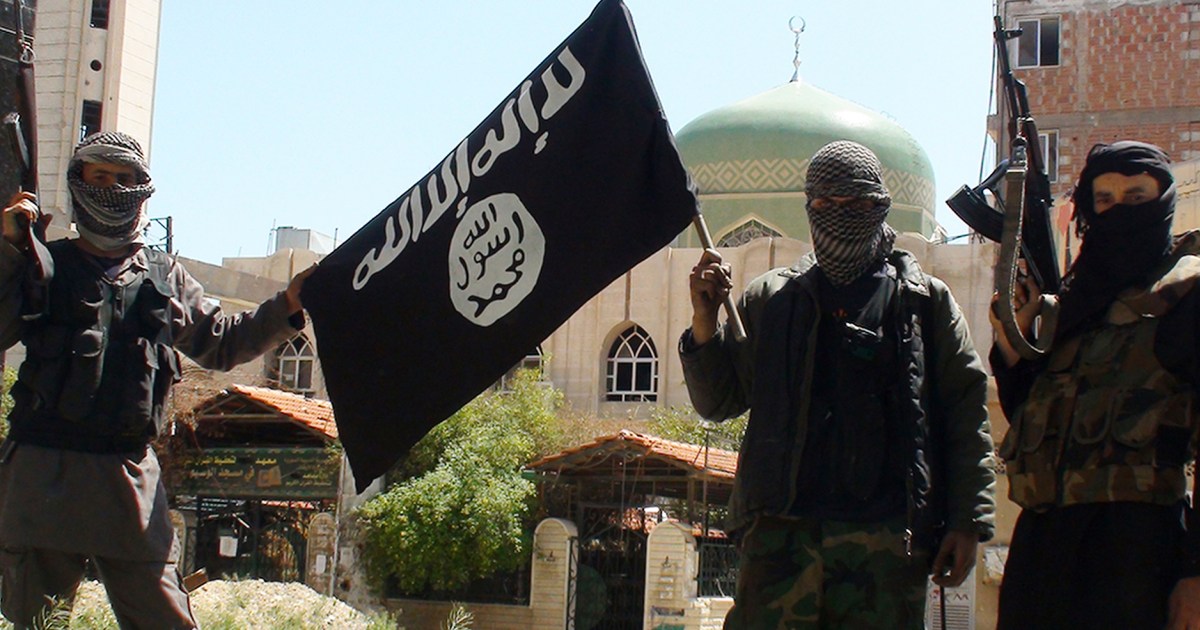 террористы современности. радио террорист. контркультура террористов. террорист в профиль. радио террорист.