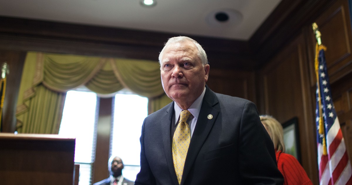 GOP governor vetoes 'religious liberty' bill