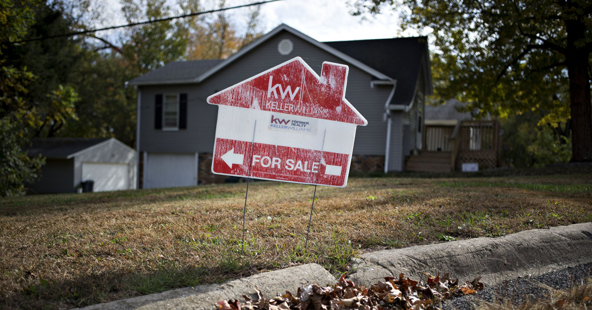 HUD seeks to end housing discrimination against exoffenders