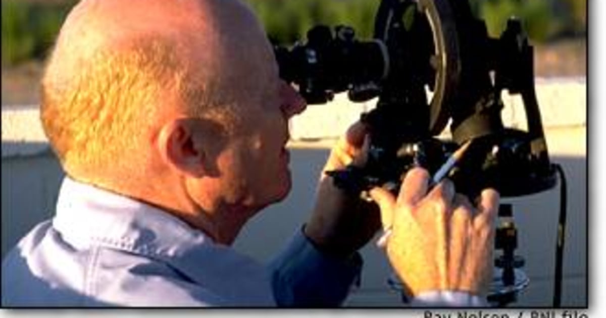 What’s the science behind balding?