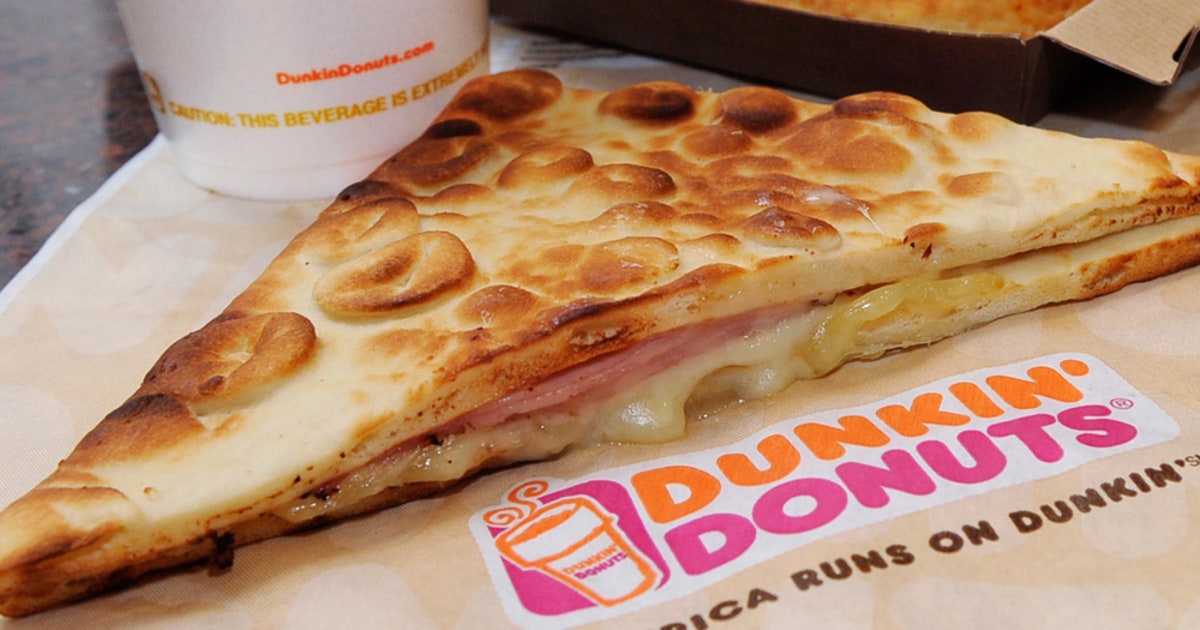 dunkin-donuts-is-ditching-the-microwave