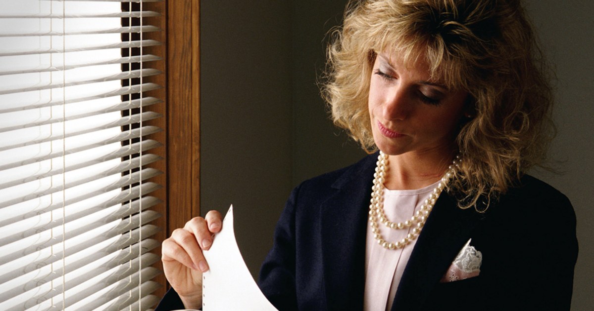 the-best-jobs-for-single-parents