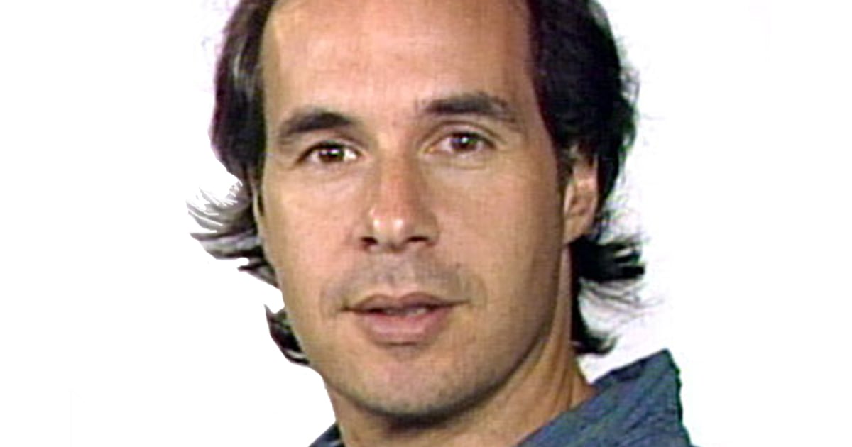 Gary Seidman
