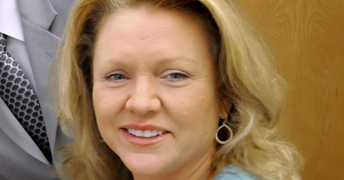 Scientist's threats put counselor in tough spot