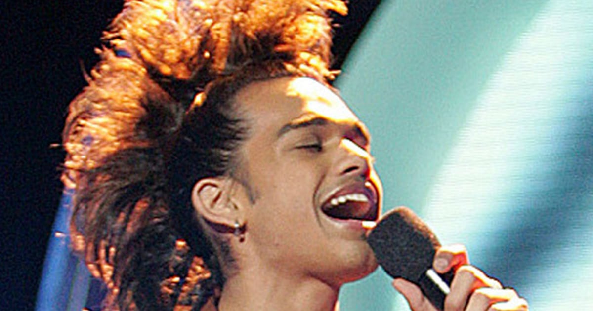 ‘Pitchy’ Sanjaya becomes Nationwide pitchman