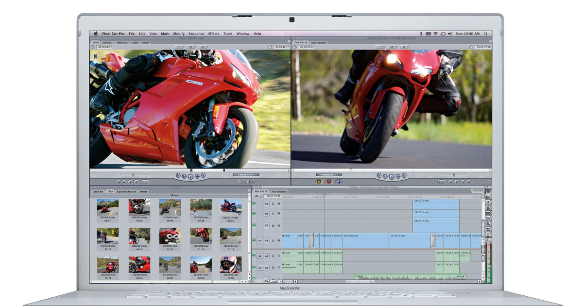 best macbook for pro tools 10 best macbook for pro tools 10