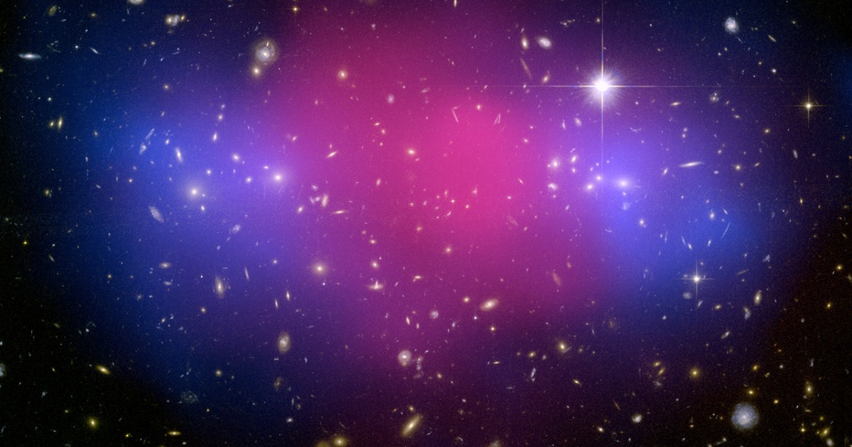 080827-space-darkmatter-vlarge