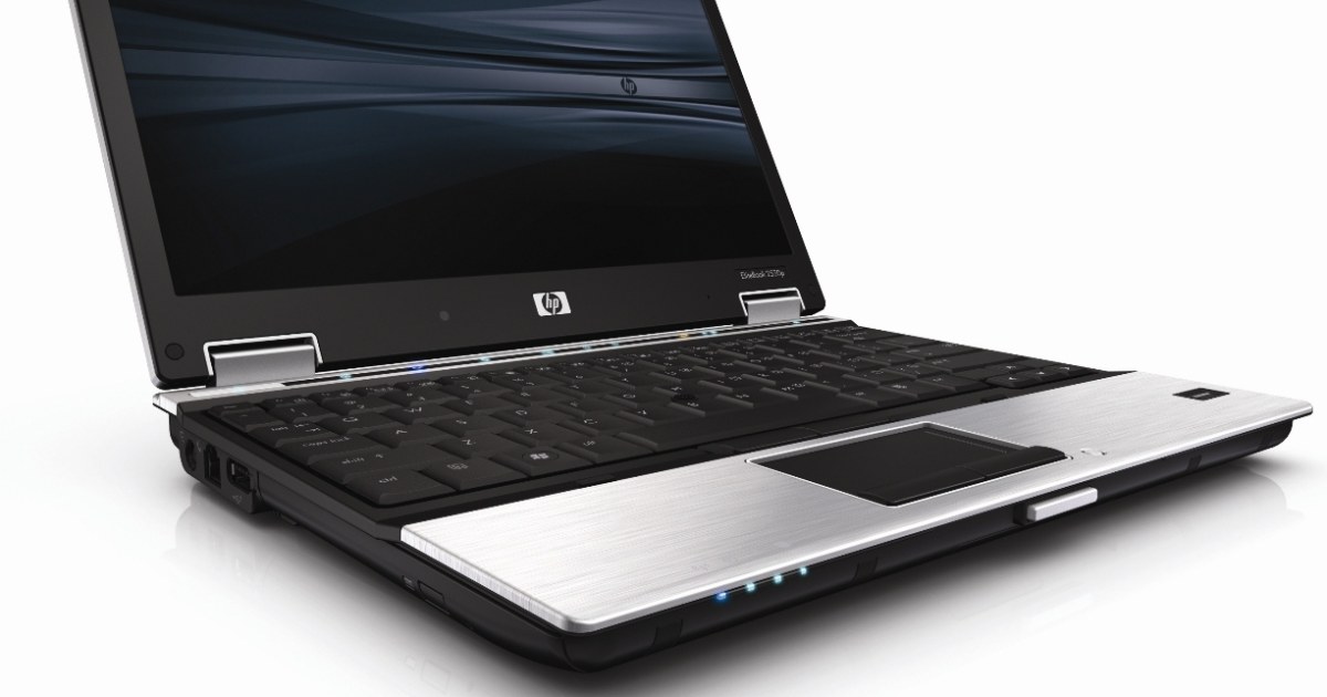 Mobile broadband for laptops starts to click