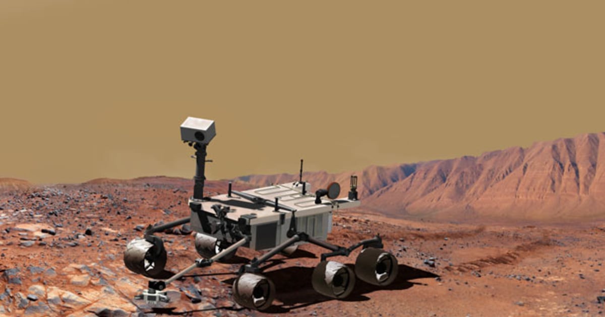 081010_Space_MarsScienceLab.jpg