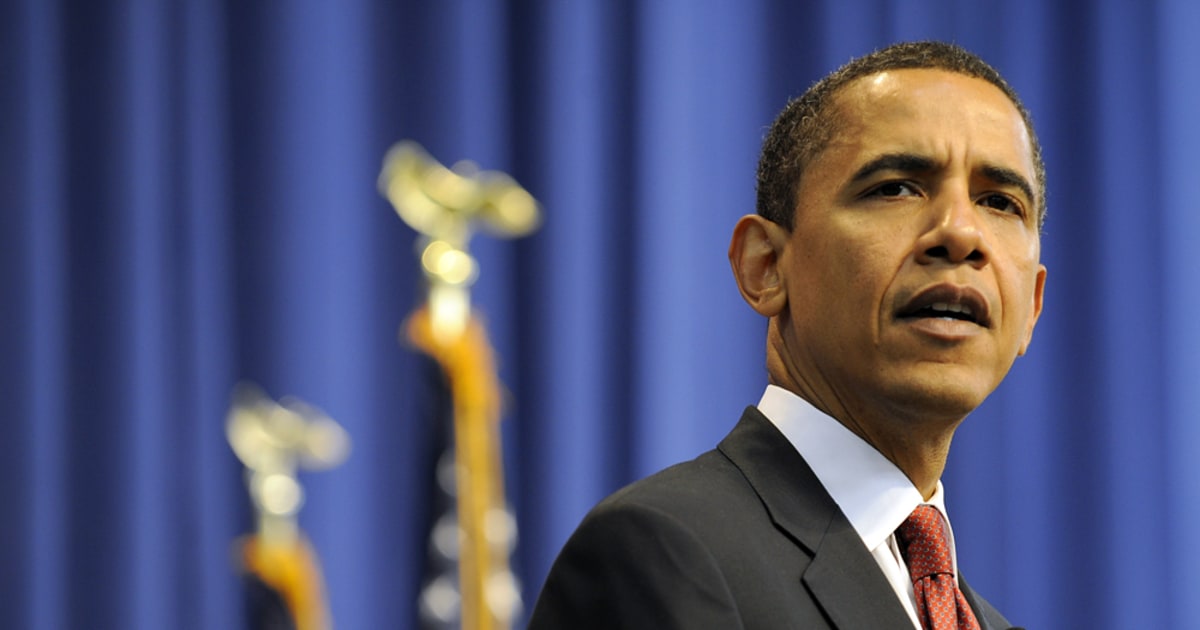 Obama buys expensive ads for Olympics