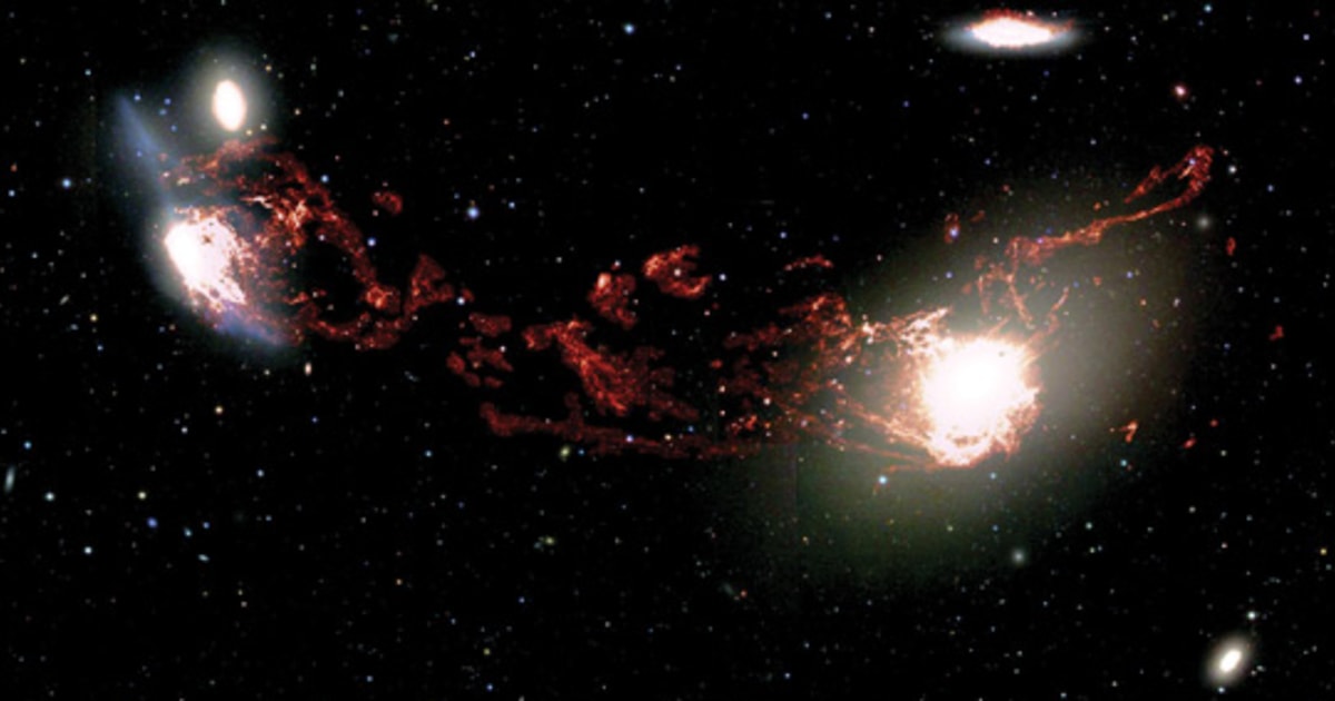 virgo-cluster-540x540.jpg