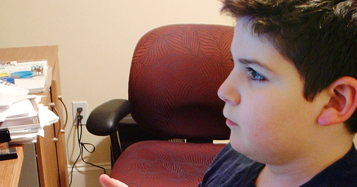 Kid inventors get creative with Bubble Wrap