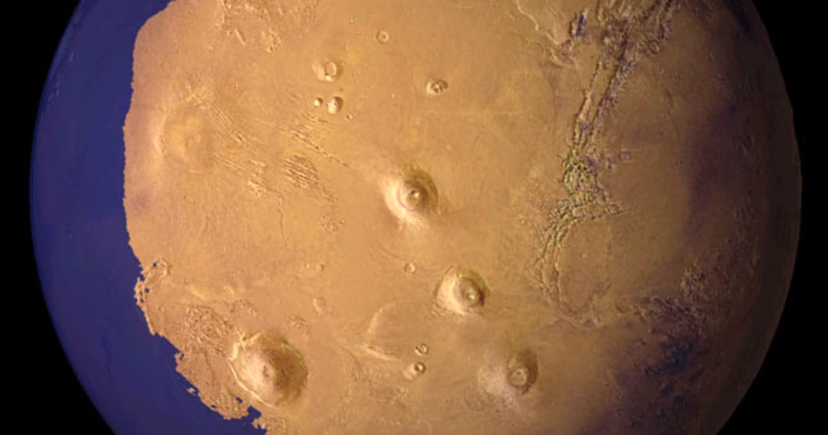 070613_mars_ocean_02.jpg