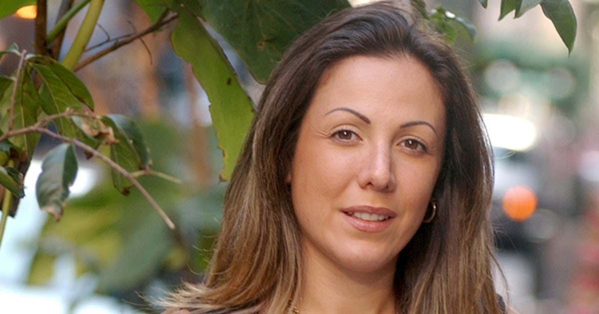 Amy Fisher, husband promote sex tape
