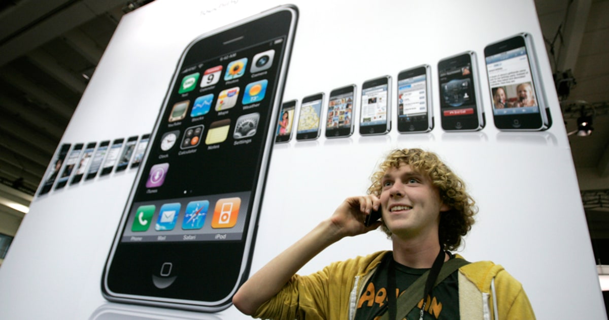 Apple shares plunge despite good earnings