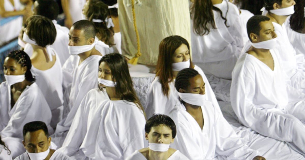 Blowjob texnikasi Sendmessage