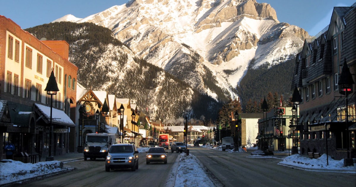 Where white is green