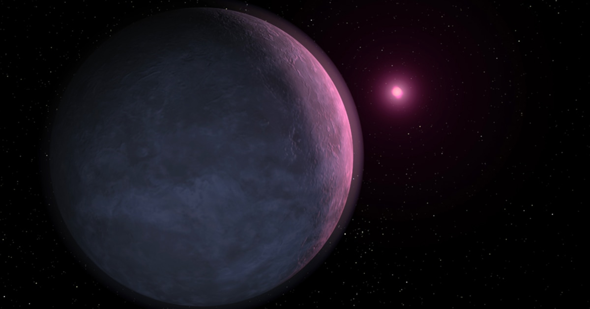 080602-space-exoplanet-hmed-9a.jpg