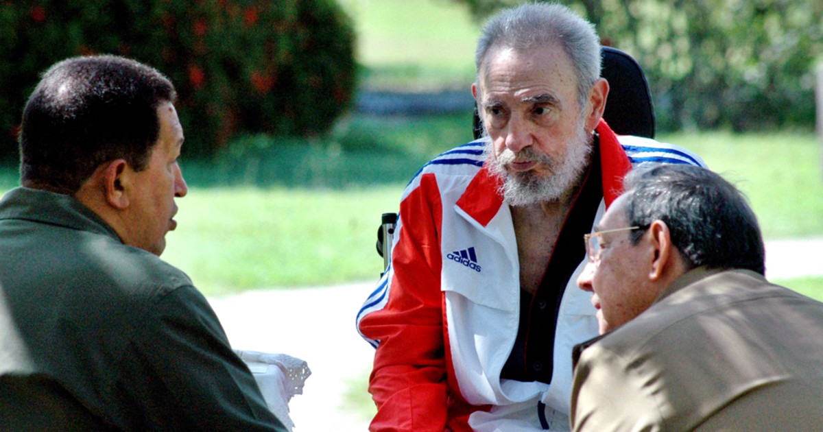 Castro tracksuit hot sale