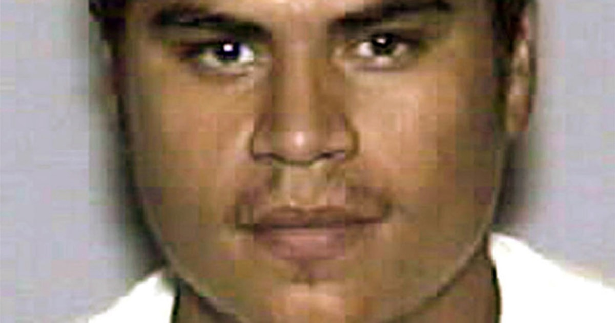 Rumsfeld v padilla online