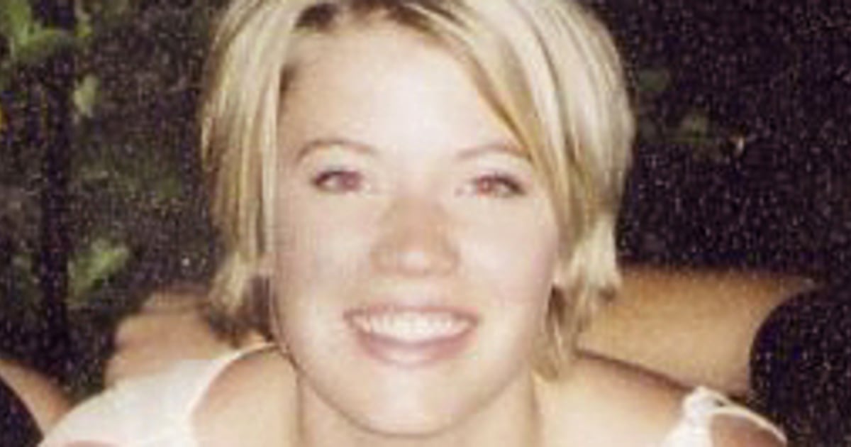 North Dakota judge orders trial for kidnapping suspect