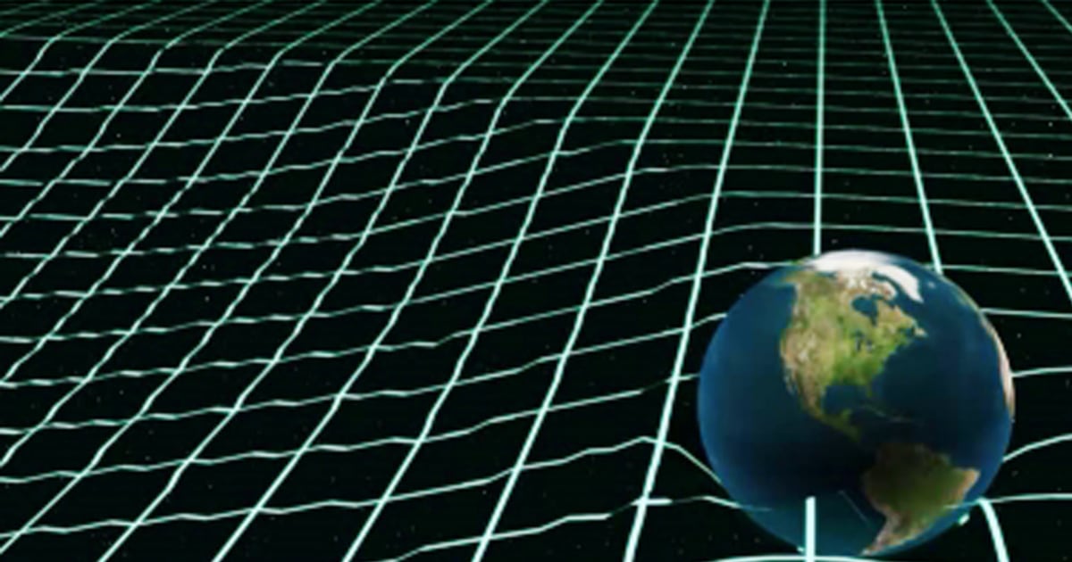 Spacetime. Искривление пространства времени. Гравитационное искривление пространства. Ото искривление пространства. Земля искривляет пространство.