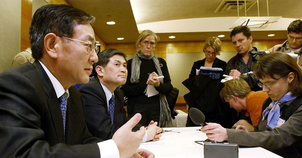 Human cloning report sparks calls for ban