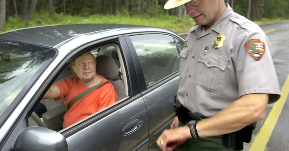 Texas Ranger shortage: Where have state troopers gone? Where the money is