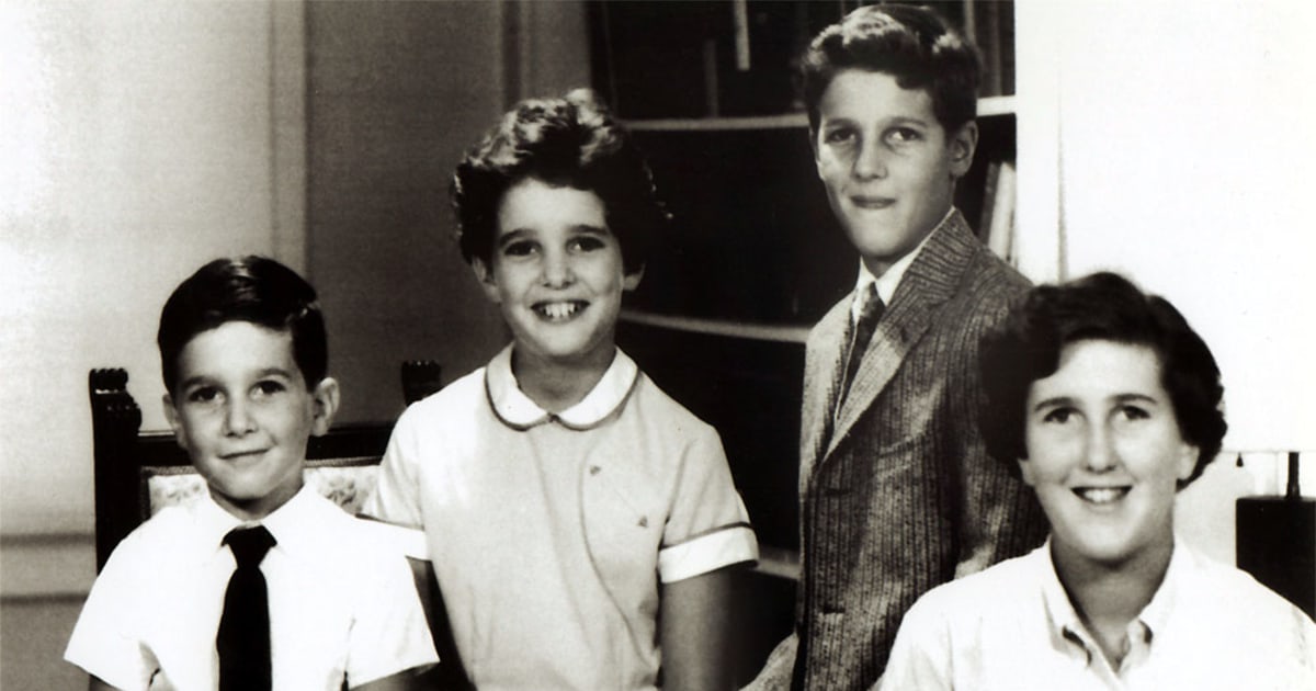 John Kerry: A 'cheap' aristocrat