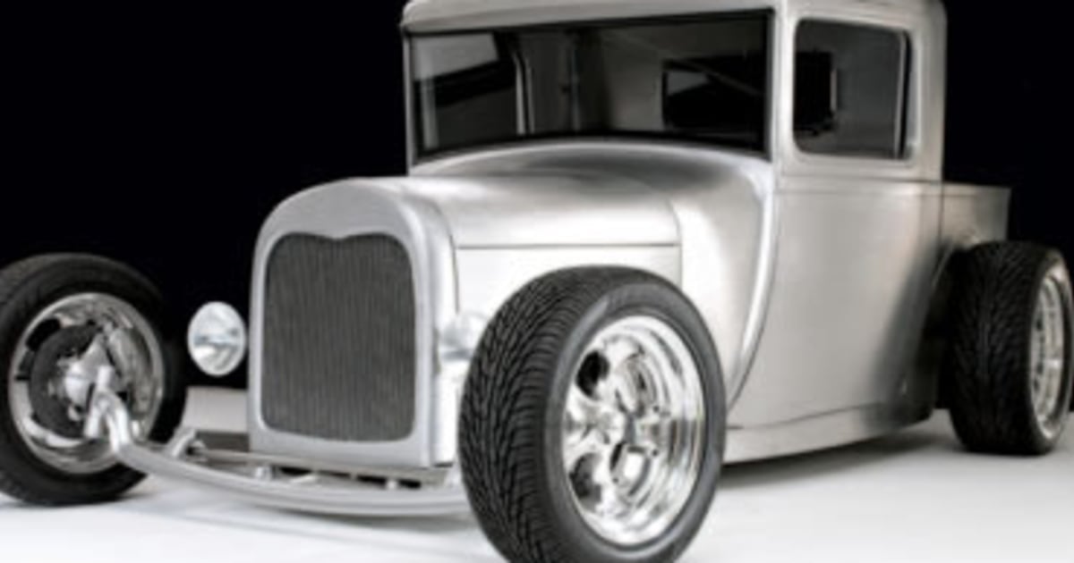 Hot rod coddington wheels discount