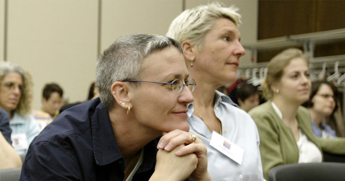 Teso dark brotherhood. The elder scrolls online: greymoor. человек и общество. The elder scrolls online 4к. Elder met.