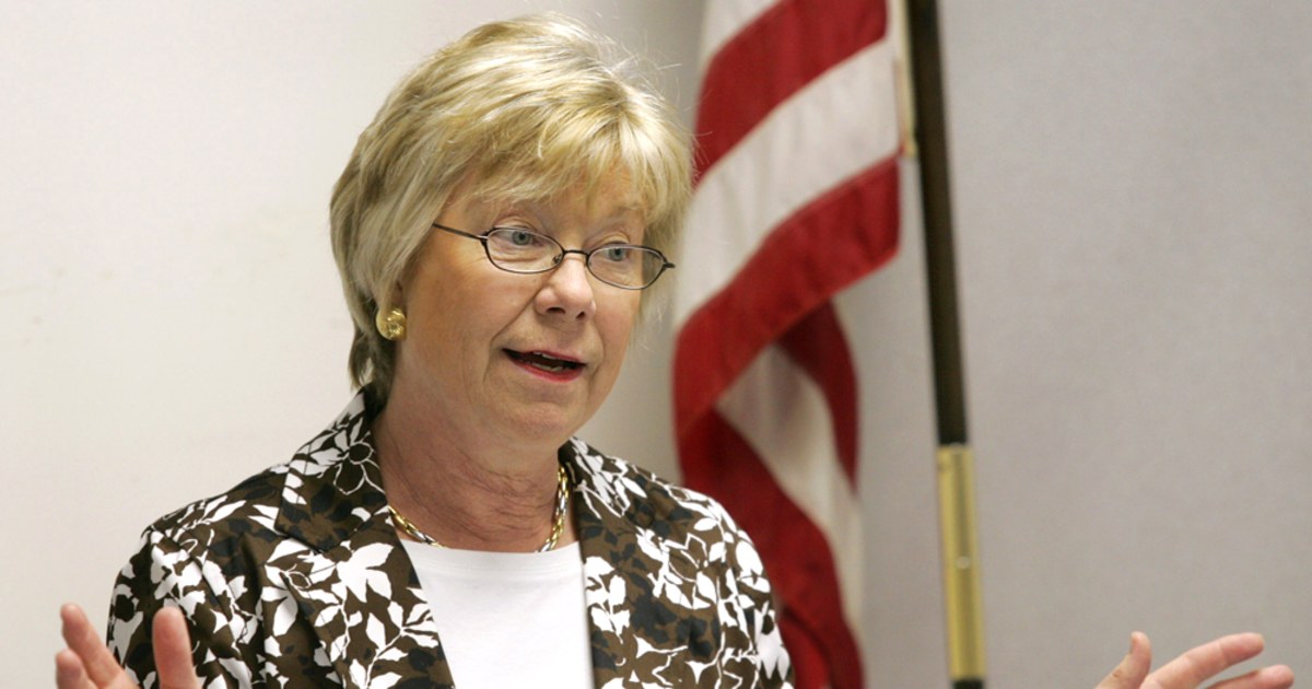 Ohio: Battleground for control of the House