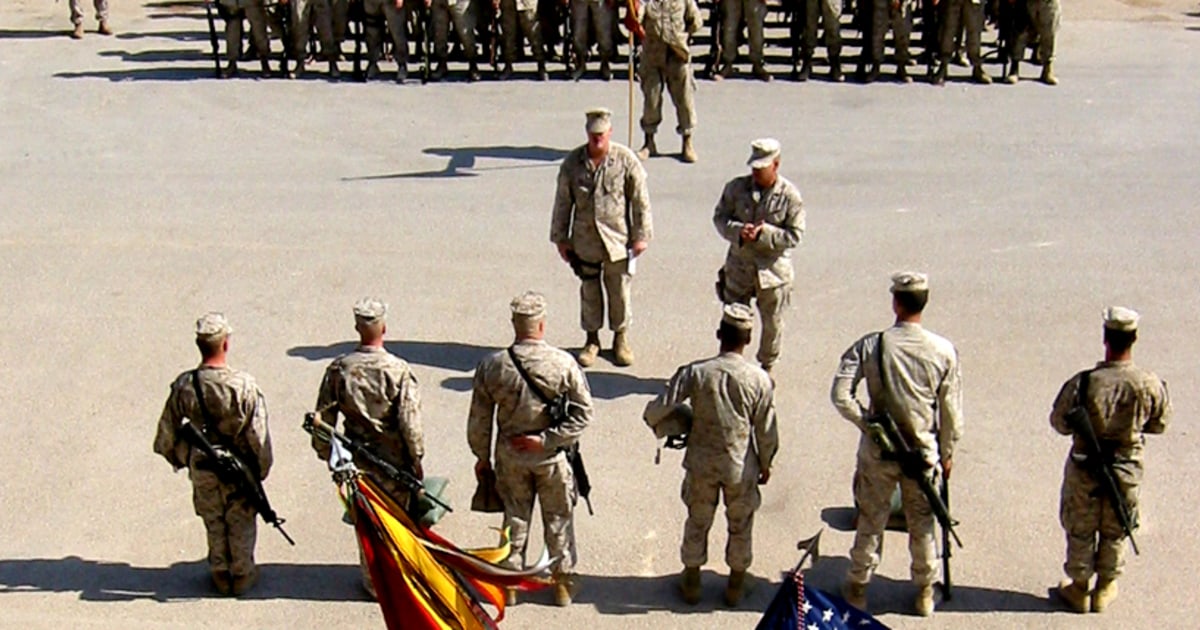 Death, duty in corner of war