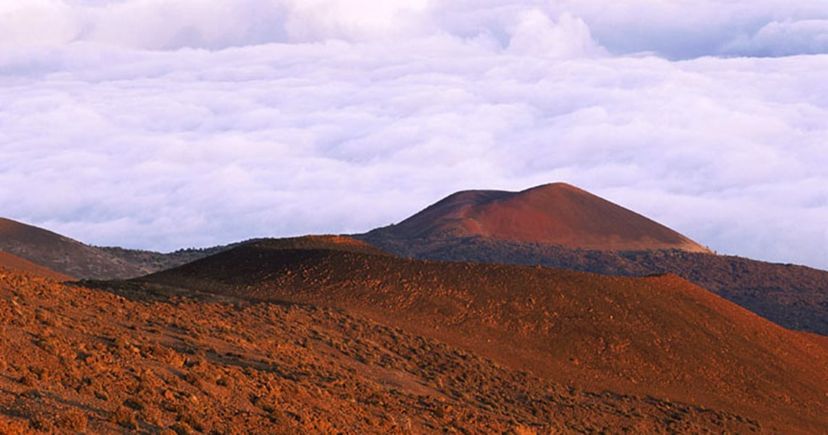 Лоас. Мауна лоа. mauna loa. лоас фото.
