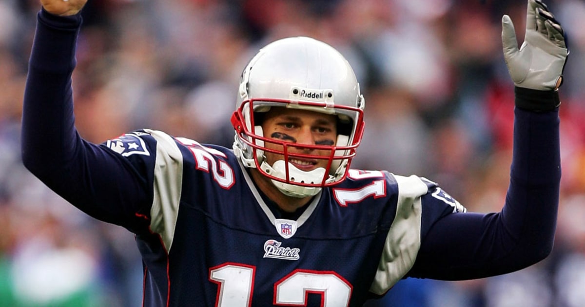 What health and medical experts say about Tom Brady's new book