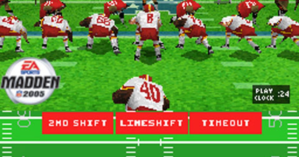 Games to play on 2 screens