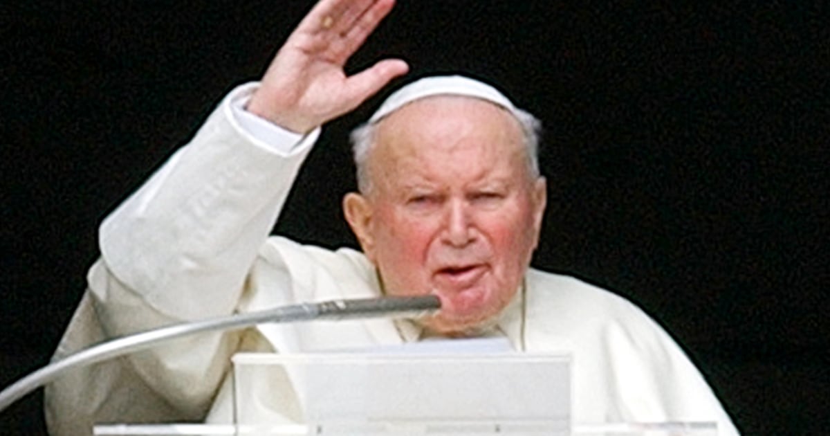 Pope celebrates Mass after latest health crisis