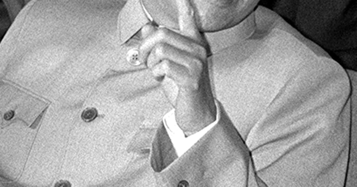 井田幸昌　face-Chinese mafia-,2014 Ex-Chinese Communist Party leader dead at 85