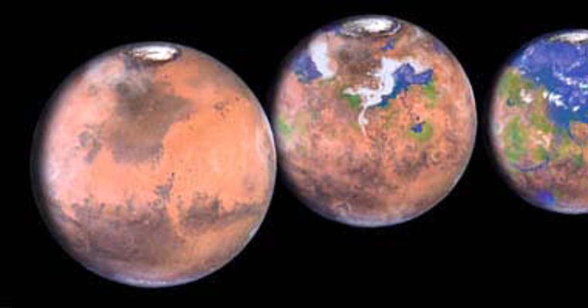 Становление планеты земля. Марс земля Терраформирование. Марс Планета Терраформирование. Terraform Mars Планета население. Этапы терраформирования Марса.