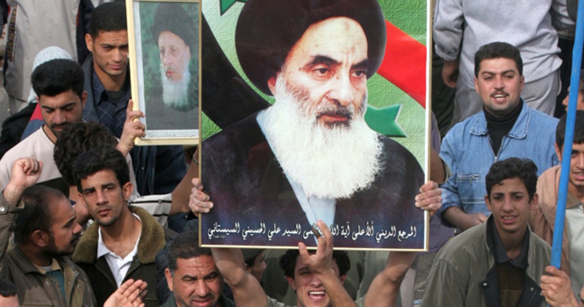 Televizor tamirchisi bilan rus porno