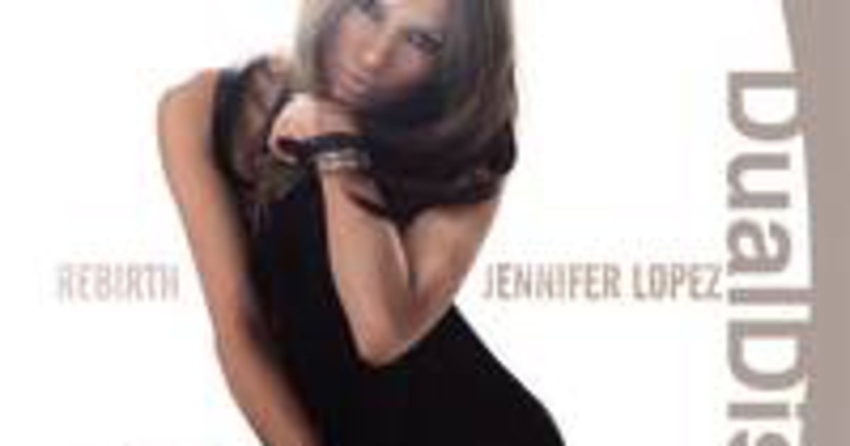 Get лопес. Jennifer Lopez Rebirth. Jennifer Lopez Rebirth album. Jennifer Lopez get right 2005.