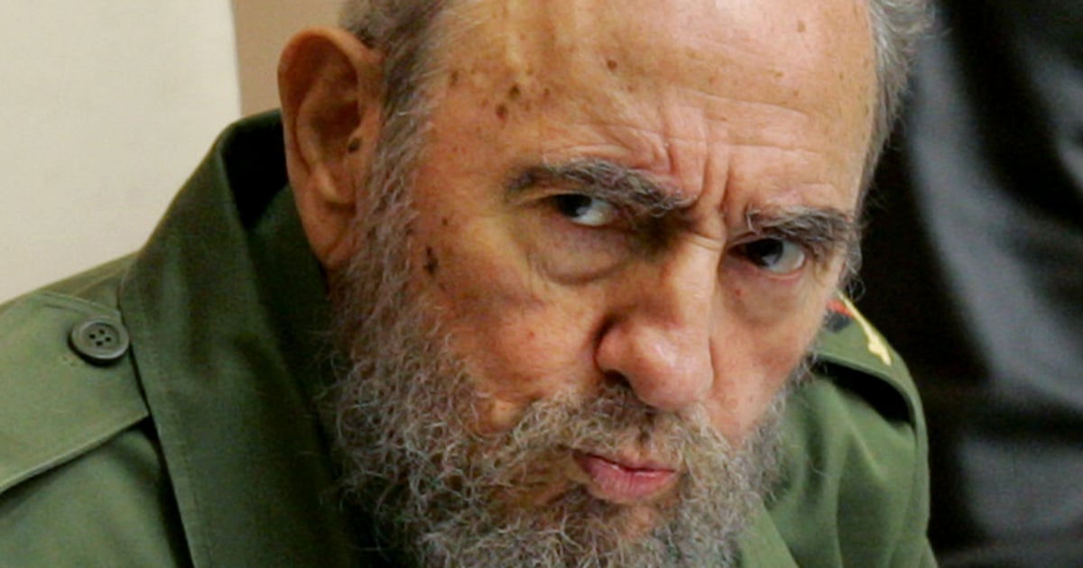 castro-rips-forbes-for-putting-him-on-rich-list